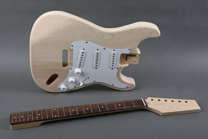 GK SST 10