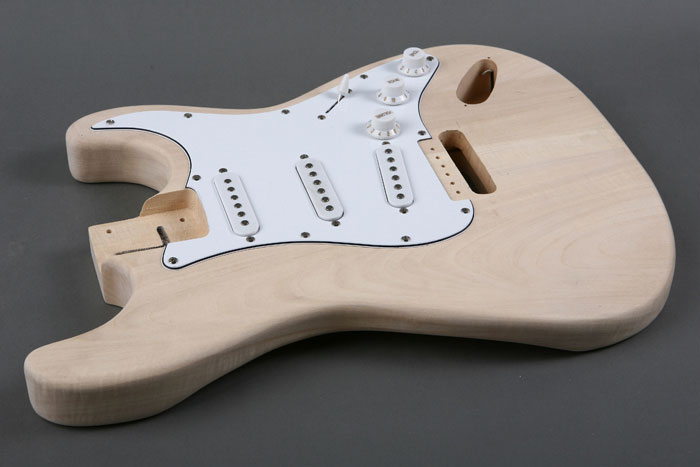 GK SST 10