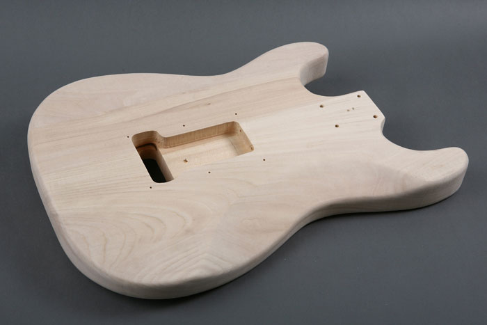 GK SST 10