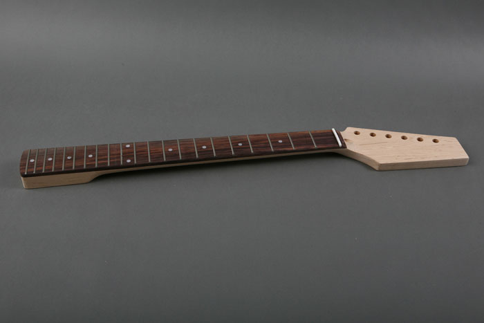 GK SST 10