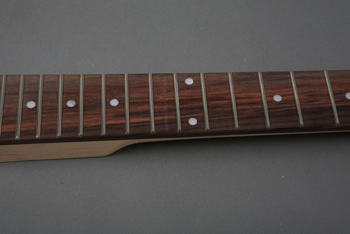 GK SST 10