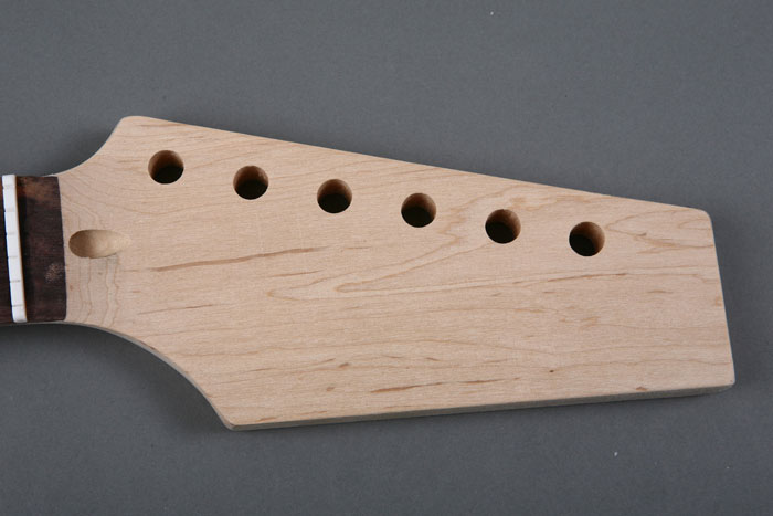 GK SST 10