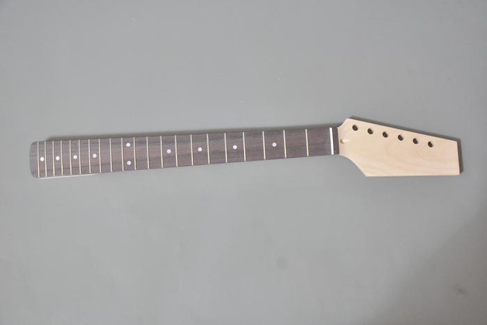 GK SST 10ASV