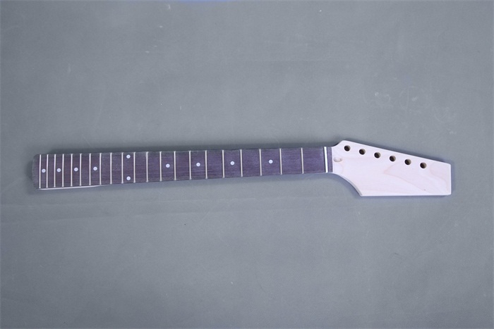 GK SST 10MDO