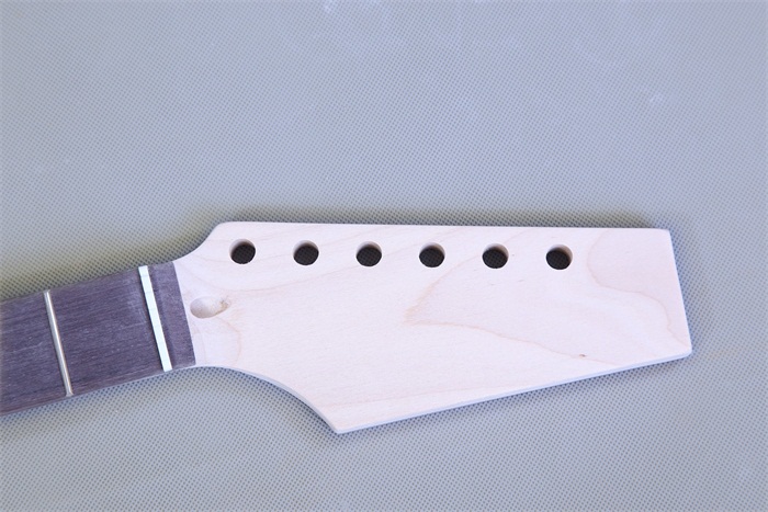 GK SST 10MDO