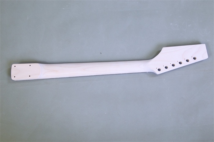 GK SST 10MDO