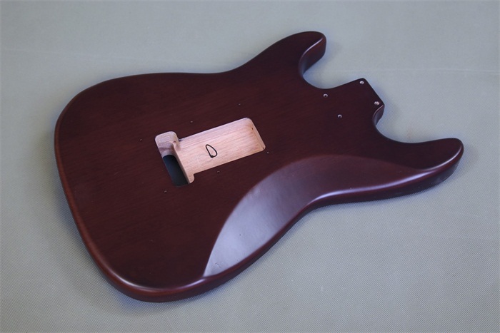 GK SST 10MDO