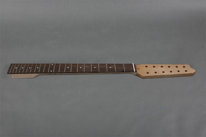 GK SST 10S