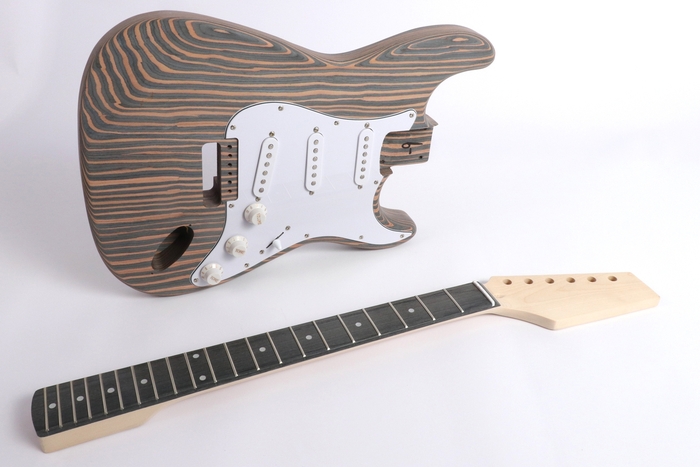 GK SST 10ZEB