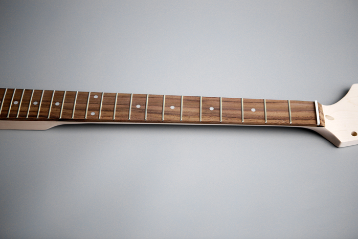 GK SST 15-REV