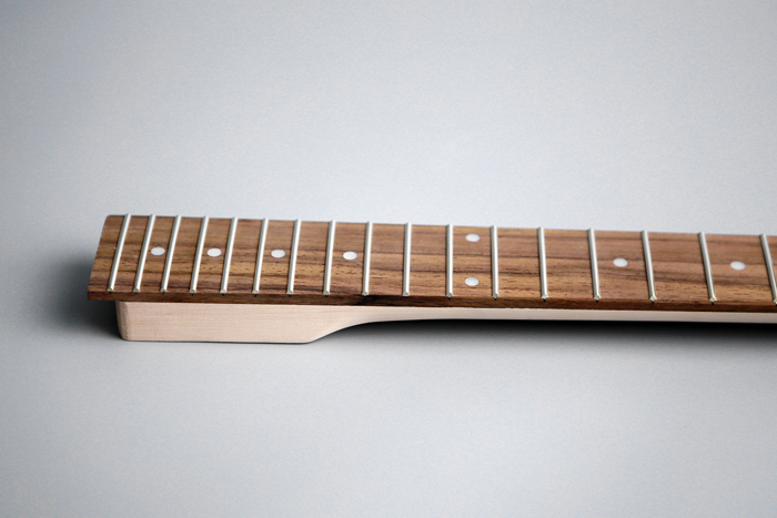 GK SST 15-REV