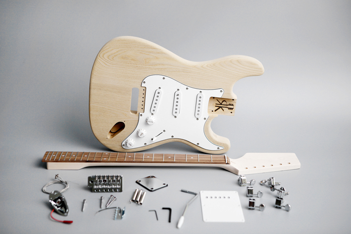 GK SST 15-REV