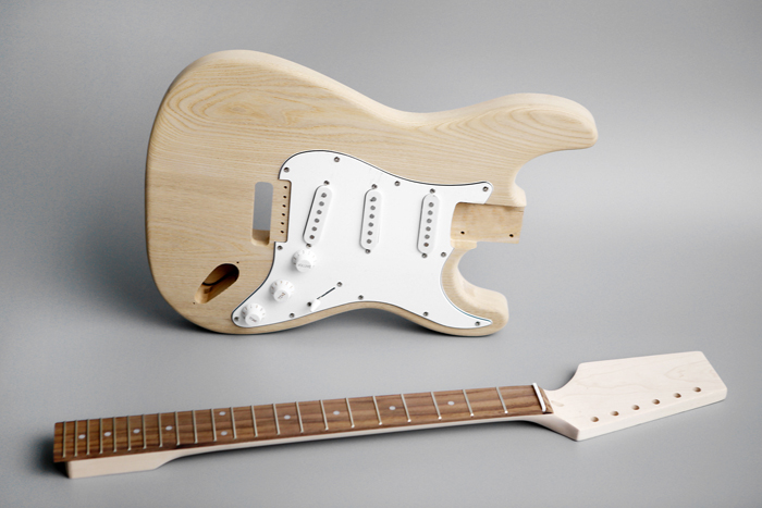 GK SST 15-REV