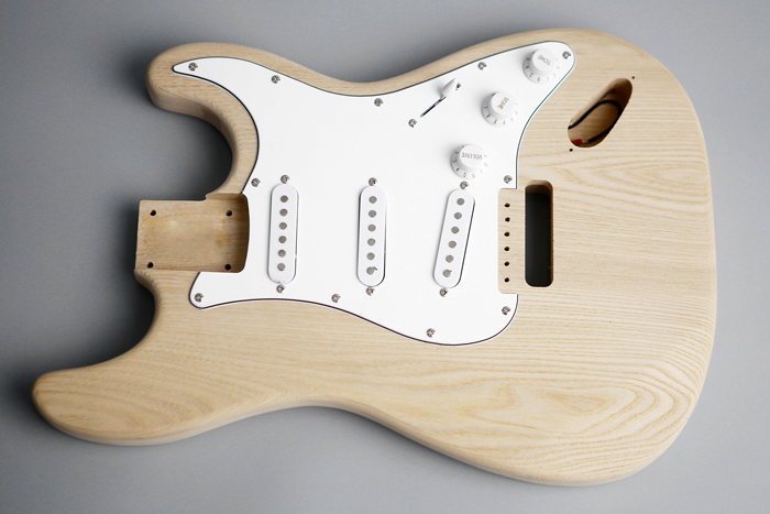 GK SST 15-REV