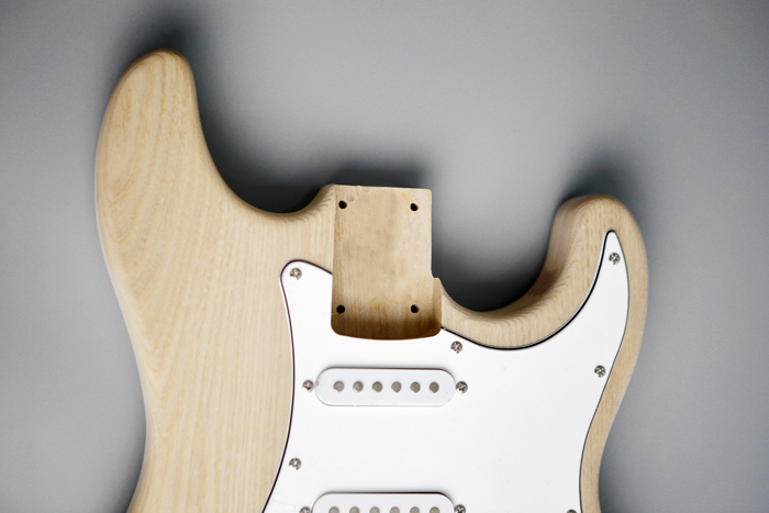 GK SST 15-REV