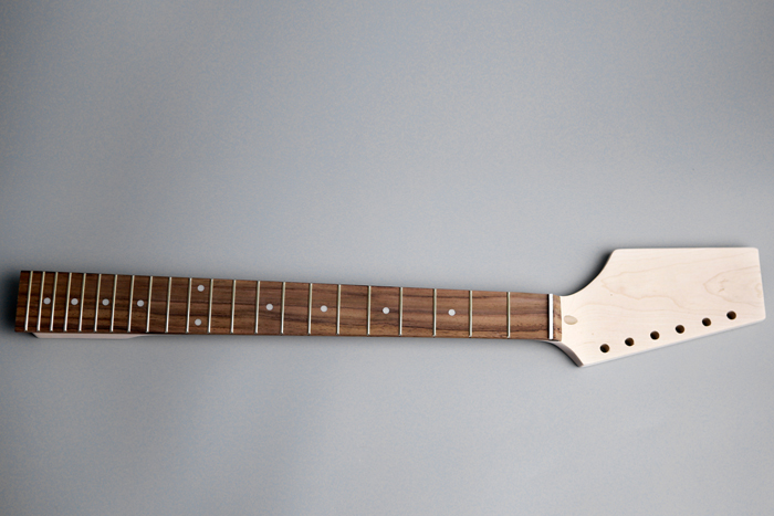 GK SST 15-REV