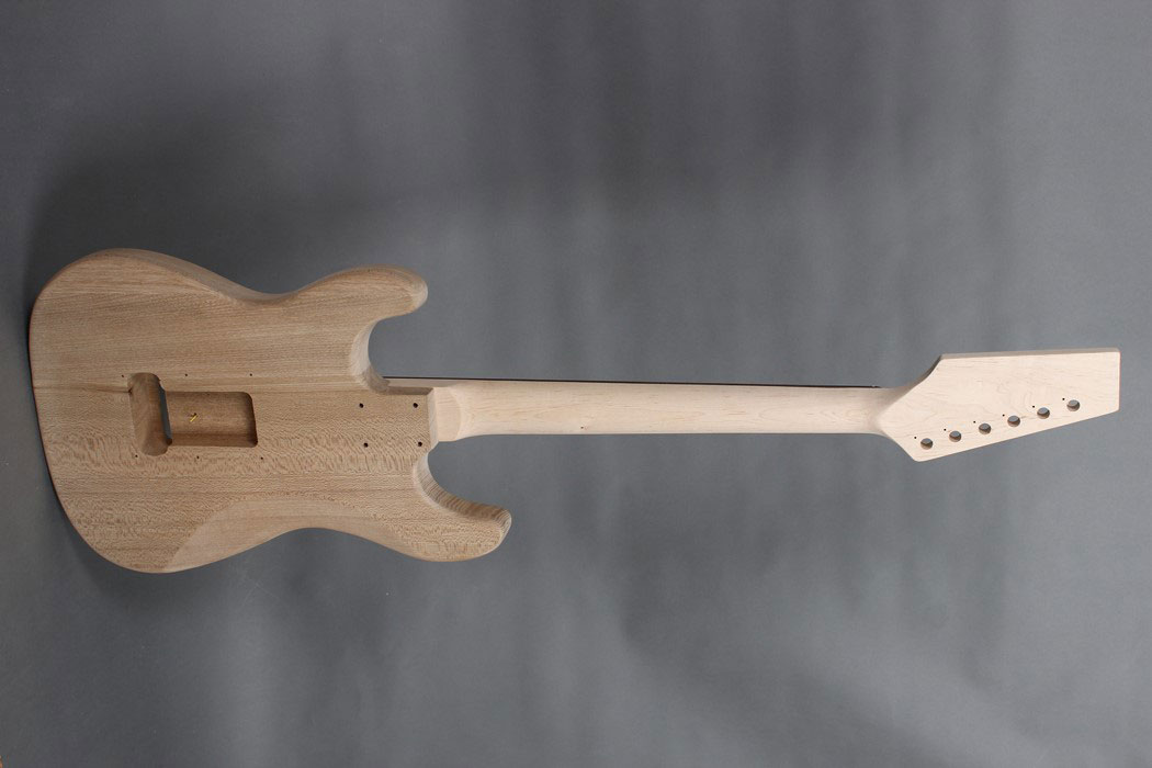 GK SST 15