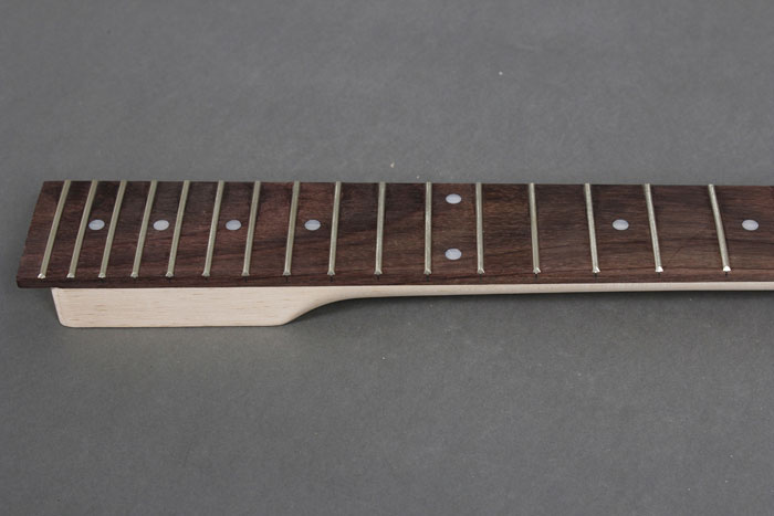 GK SST 15