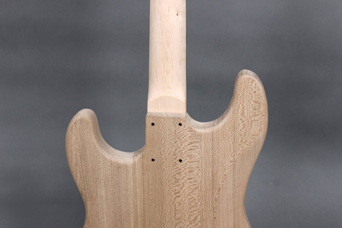 GK SST 15