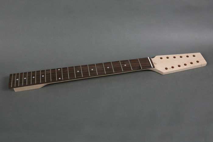 GK SST 15S