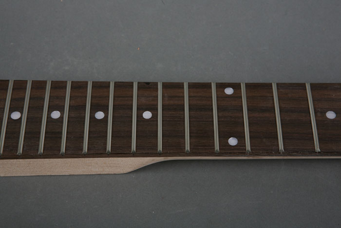 GK SST 15S