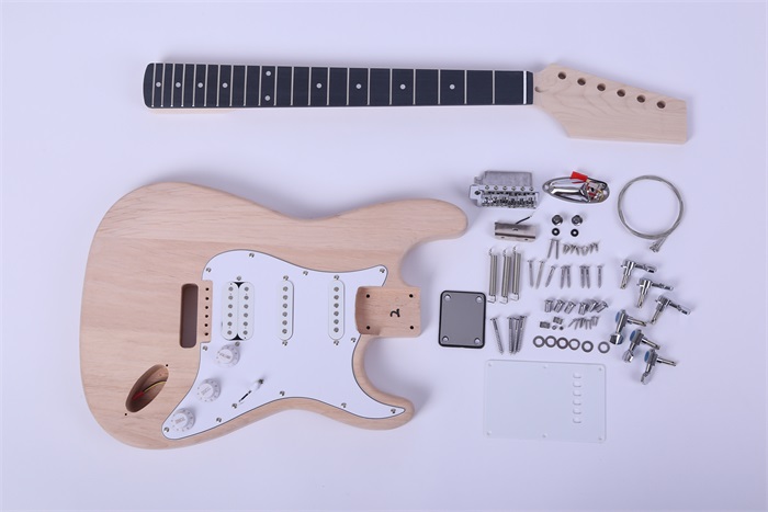 GK SST 20MP