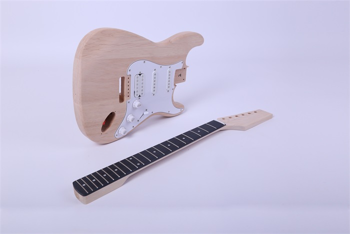 GK SST 20MP