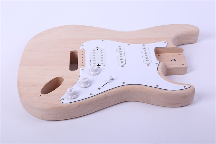 GK SST 20MP