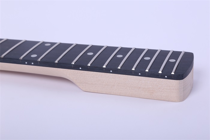 GK SST 20MP