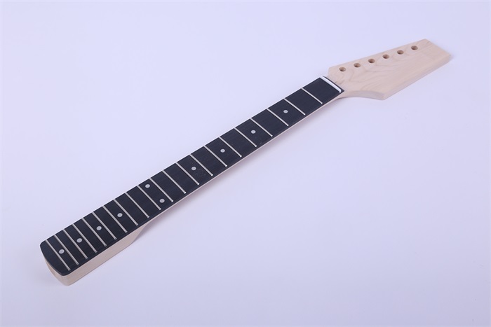 GK SST 20MP