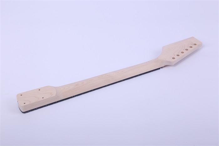 GK SST 20MP