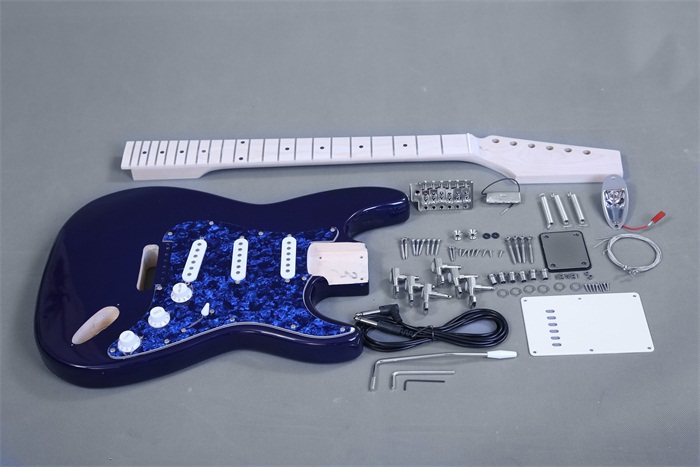 GK SST 22