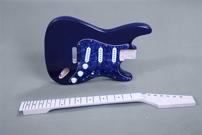 GK SST 22