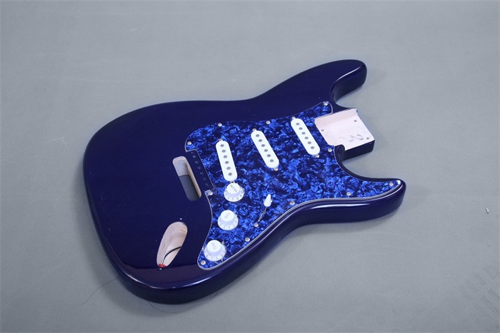 GK SST 22