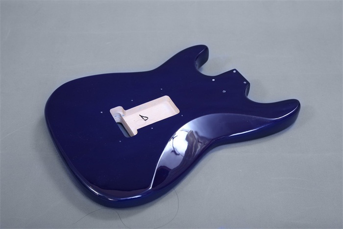 GK SST 22
