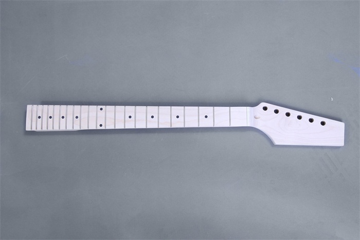 GK SST 22