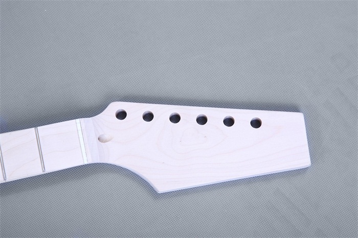GK SST 22