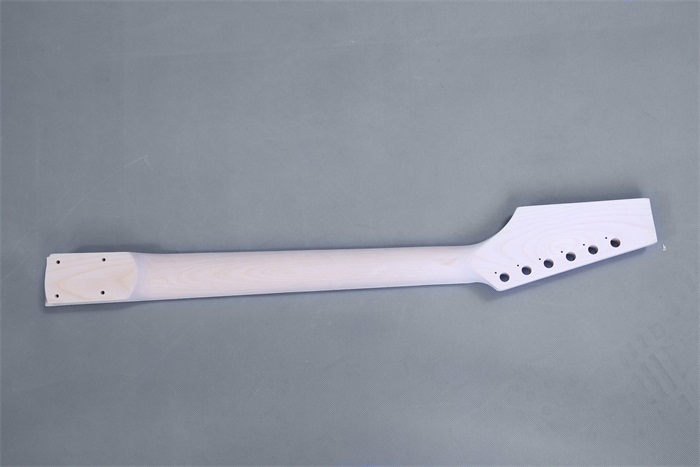 GK SST 22