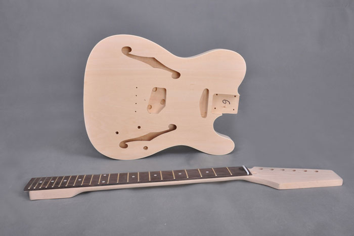 GK STL 01 2FH
