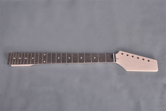 GK STL 01 2FH