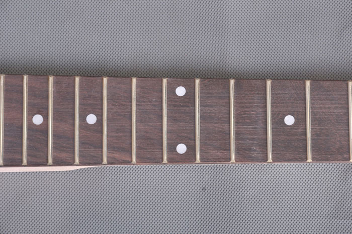 GK STL 01 2FH