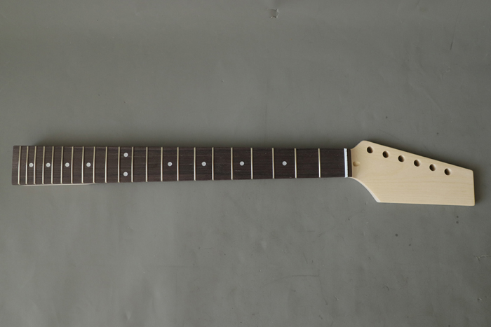 GK STL 10
