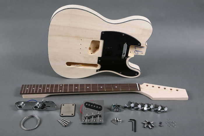 GK STL 100