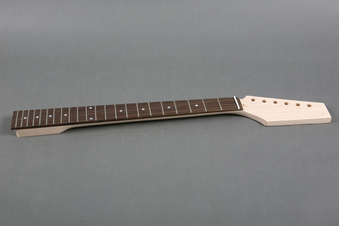 GK STL 100