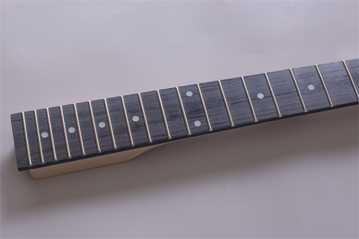 GK STL 100BC