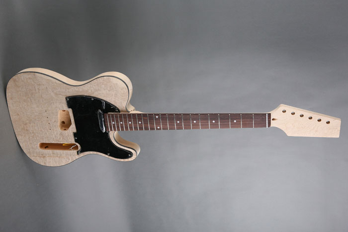 GK STL 100BNA