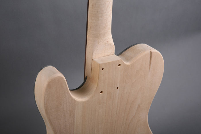 GK STL 100BNA