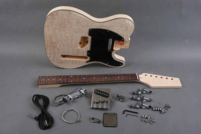 GK STL 100BNA