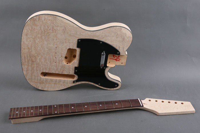 GK STL 100BNA