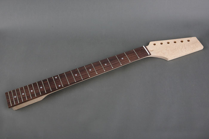 GK STL 100BNA